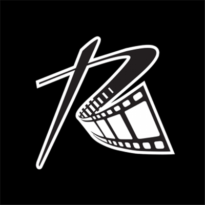 Reading Entertainment Aus